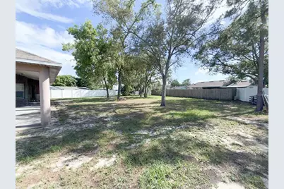 8414 Bay Drive, Spring Hill, FL 34606 - Photo 9