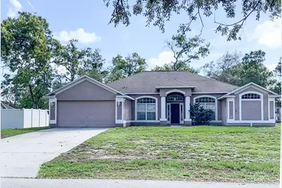 8414 Bay Drive, Spring Hill, FL 34606 - Photo 31
