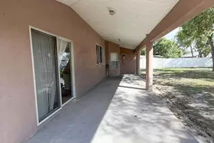 8414 Bay Dr, Spring Hill, FL 34606 - Photo 7