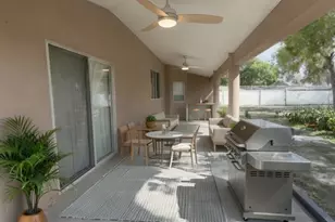 8414 Bay Dr, Spring Hill, FL 34606 - Photo 7