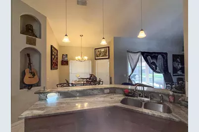 8414 Bay Drive, Spring Hill, FL 34606 - Photo 13
