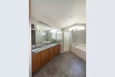 8414 Bay Drive, Spring Hill, FL 34606 - Photo 19