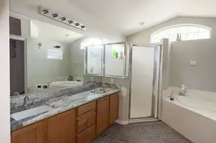 8414 Bay Dr, Spring Hill, FL 34606 - Photo 19
