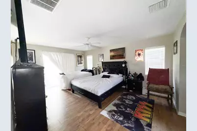 8414 Bay Drive, Spring Hill, FL 34606 - Photo 21