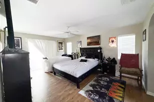 8414 Bay Dr, Spring Hill, FL 34606 - Photo 21