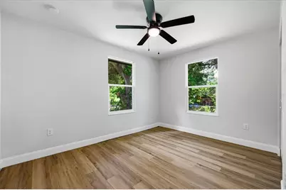 7206 Rhode Island Drive, Tampa, FL 33619 - Photo 19