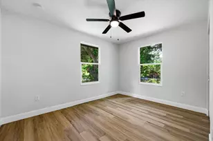 7206 Rhode Island Dr, Tampa, FL 33619 - Photo 19