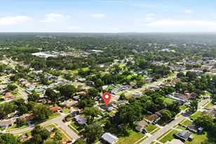 3304 King Richard Ct, Seffner, FL 33584 - Photo 43