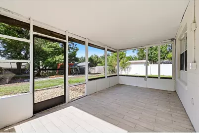 3304 King Richard Court, Seffner, FL 33584 - Photo 27