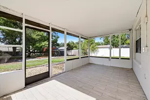 3304 King Richard Ct, Seffner, FL 33584 - Photo 27