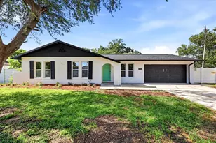 3304 King Richard Ct, Seffner, FL 33584 - Photo 1