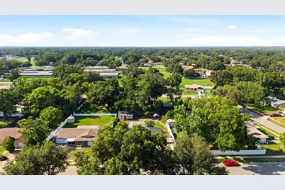 3304 King Richard Court, Seffner, FL 33584 - Photo 37