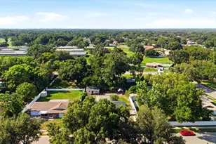 3304 King Richard Ct, Seffner, FL 33584 - Photo 37