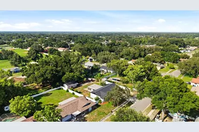 3304 King Richard Court, Seffner, FL 33584 - Photo 39