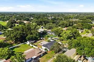 3304 King Richard Ct, Seffner, FL 33584 - Photo 39
