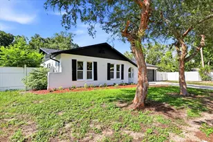 3304 King Richard Ct, Seffner, FL 33584 - Photo 3