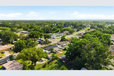 3304 King Richard Court, Seffner, FL 33584 - Photo 41