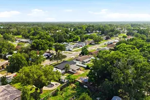 3304 King Richard Ct, Seffner, FL 33584 - Photo 41