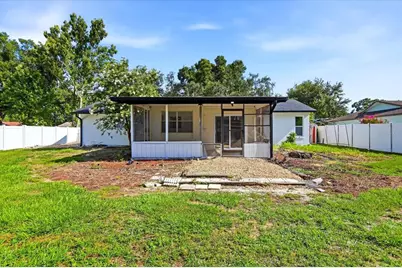 3304 King Richard Court, Seffner, FL 33584 - Photo 29