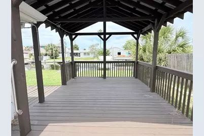 13617 Frances Avenue, Hudson, FL 34667 - Photo 25