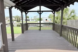 13617 Frances Ave, Hudson, FL 34667 - Photo 25