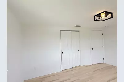 13617 Frances Avenue, Hudson, FL 34667 - Photo 21