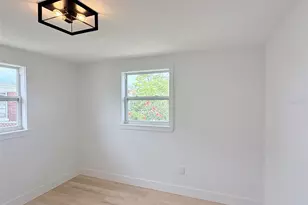 13617 Frances Ave, Hudson, FL 34667 - Photo 15