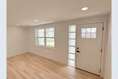 13617 Frances Avenue, Hudson, FL 34667 - Photo 3