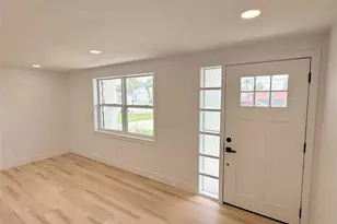13617 Frances Ave, Hudson, FL 34667 - Photo 3