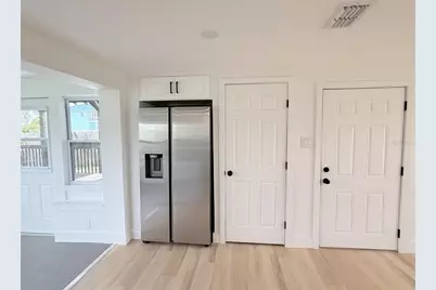 13617 Frances Avenue, Hudson, FL 34667 - Photo 11
