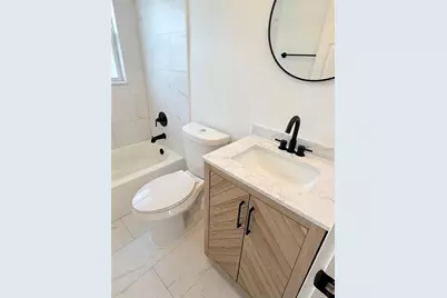 13617 Frances Avenue, Hudson, FL 34667 - Photo 17