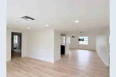 8512 Longboat Lane, Hudson, FL 34667 - Photo 5