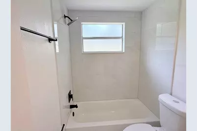8512 Longboat Lane, Hudson, FL 34667 - Photo 23