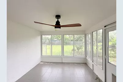 8512 Longboat Lane, Hudson, FL 34667 - Photo 33