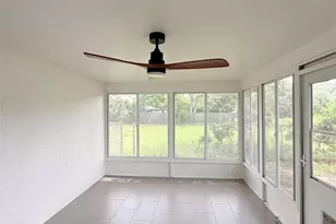 8512 Longboat Ln, Hudson, FL 34667 - Photo 33