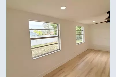 8512 Longboat Lane, Hudson, FL 34667 - Photo 31