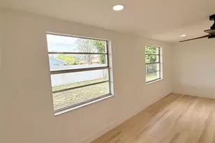 8512 Longboat Ln, Hudson, FL 34667 - Photo 31
