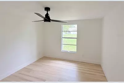 8512 Longboat Lane, Hudson, FL 34667 - Photo 17
