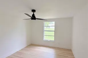 8512 Longboat Ln, Hudson, FL 34667 - Photo 17