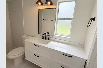 8512 Longboat Lane, Hudson, FL 34667 - Photo 15