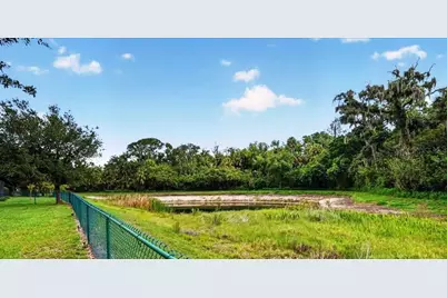 7122 87th Lane E, Palmetto, FL 34221 - Photo 27
