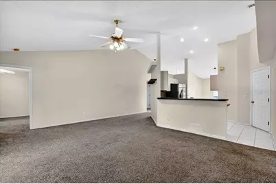 7122 87th Lane E, Palmetto, FL 34221 - Photo 9