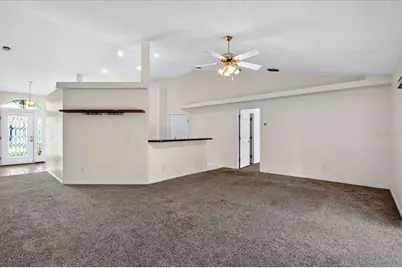 7122 87th Lane E, Palmetto, FL 34221 - Photo 11