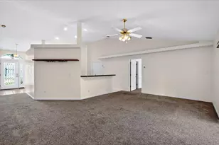 7122 87th Ln E, Palmetto, FL 34221 - Photo 11