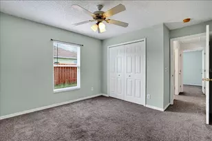 7122 87th Ln E, Palmetto, FL 34221 - Photo 21
