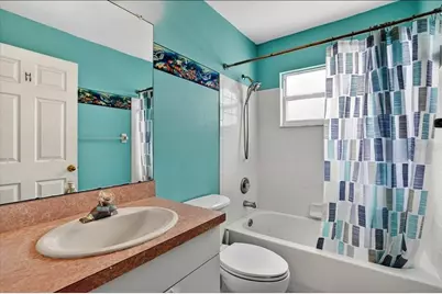 7122 87th Lane E, Palmetto, FL 34221 - Photo 19