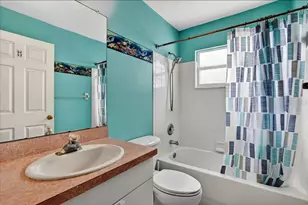 7122 87th Ln E, Palmetto, FL 34221 - Photo 19