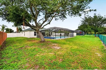 7122 87th Lane E, Palmetto, FL 34221 - Photo 25