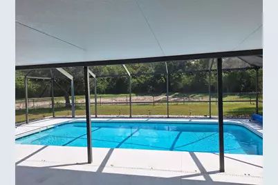 7122 87th Lane E, Palmetto, FL 34221 - Photo 25