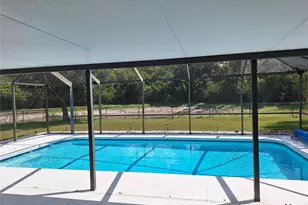 7122 87th Ln E, Palmetto, FL 34221 - Photo 25